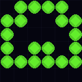 136.0.201.7
