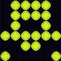 136.0.201.70