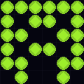 136.0.201.71