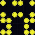 136.0.201.73