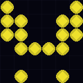 136.0.201.74