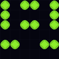 136.0.201.76