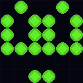 136.0.201.77