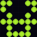 136.0.201.78