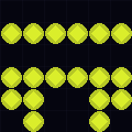 136.0.201.80