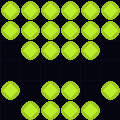 136.0.201.82