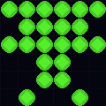136.0.201.83