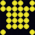 136.0.201.87