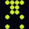 136.0.201.91