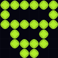 136.0.201.95