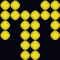 136.0.201.96