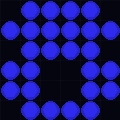 136.0.202.0