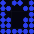 136.0.202.103