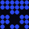 136.0.202.104