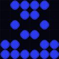 136.0.202.105