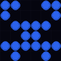 136.0.202.106