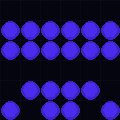 136.0.202.11