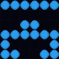 136.0.202.110
