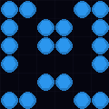 136.0.202.116