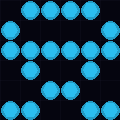 136.0.202.121