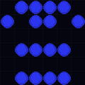136.0.202.123