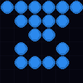 136.0.202.125
