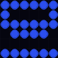 136.0.202.127