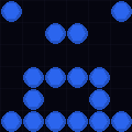 136.0.202.128