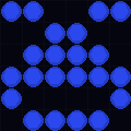 136.0.202.13