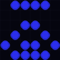 136.0.202.130