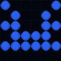 136.0.202.131