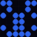 136.0.202.135