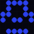136.0.202.138