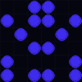 136.0.202.139