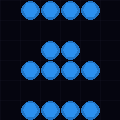 136.0.202.140