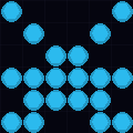 136.0.202.141
