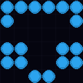 136.0.202.142