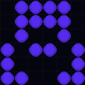 136.0.202.143