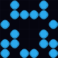 136.0.202.145