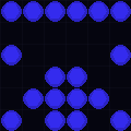 136.0.202.146