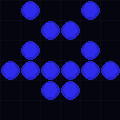 136.0.202.147