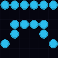 136.0.202.148