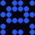 136.0.202.149