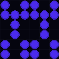 136.0.202.15