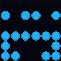 136.0.202.150