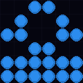 136.0.202.151