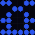 136.0.202.152