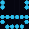 136.0.202.153
