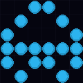 136.0.202.155