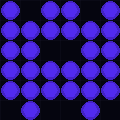 136.0.202.156